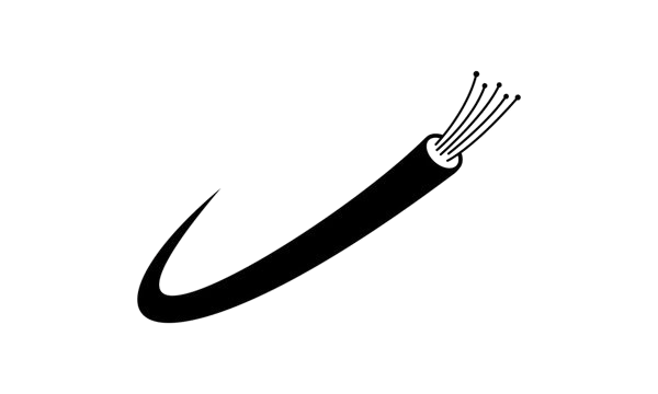 Fiber optic cable